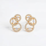 Orbit Studs