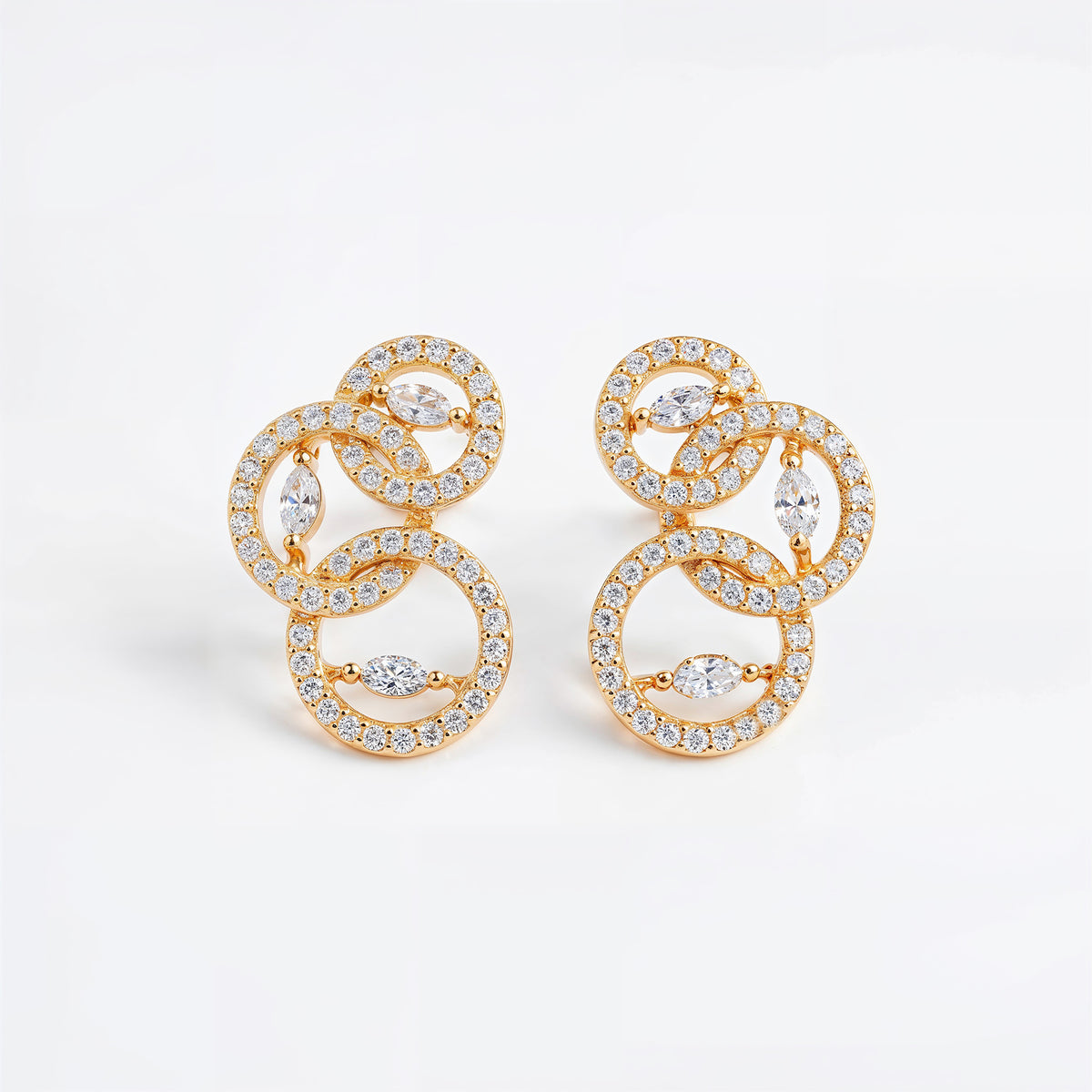 Orbit Studs