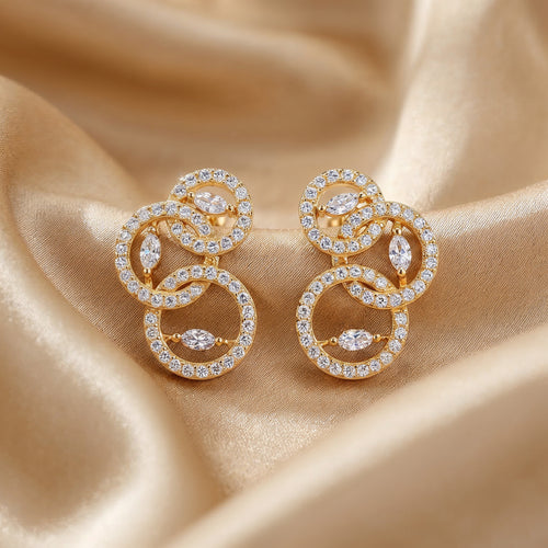Orbit Studs