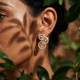 Orbit Studs