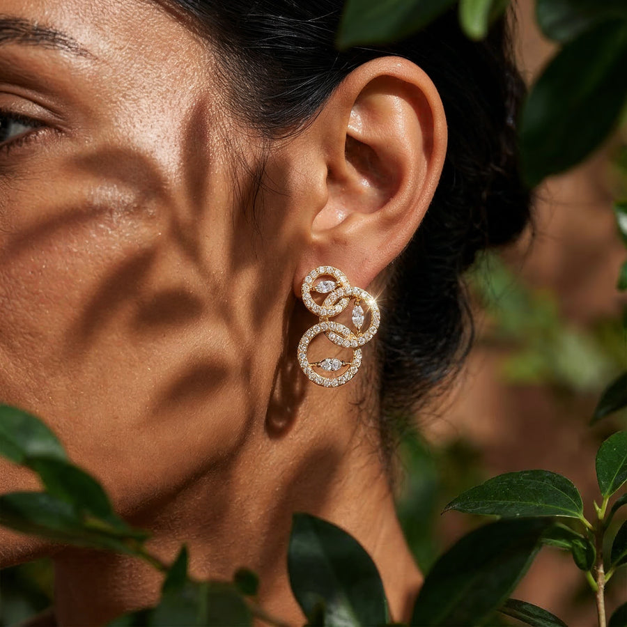 Orbit Studs