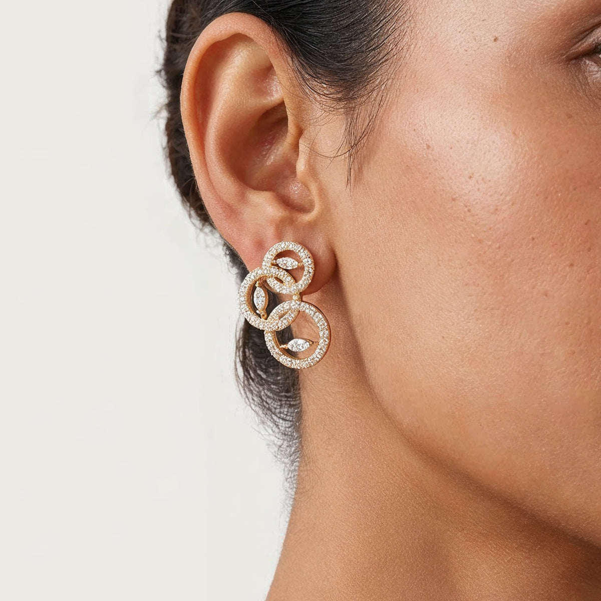 Orbit Studs