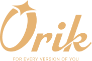 Orik