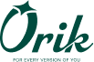 Orik